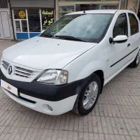 ال۹۰ مدل ۹۴