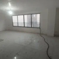 فروش تک واحدی 150 متری در برازنده|فروش آپارتمان|اصفهان, الهیه|دیوار