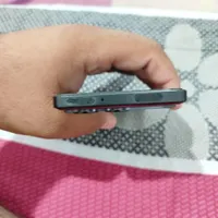 گوشی poco x6 pro|موبایل|کرمانشاه, |دیوار