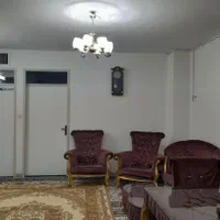 آپارتمان مسکونی 81 متر در بهترین جای طالقانی جنوبی|فروش آپارتمان|کرج, چهارصد دستگاه|دیوار
