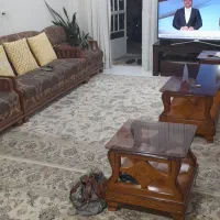 آپارتمان ۱۰۰ متری/۲ خواب/شادمان ورودی مستقل|اجارهٔ آپارتمان|تهران, شادمان|دیوار