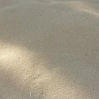 ارزن تمیز محلی