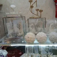 واگذاری مغازه تم تولد و عقد و عروسی