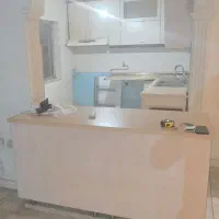 کابینت ام دی اف کارکرده|مصالح و تجهیزات ساختمان|تهران, شهرک فرهنگیان|دیوار