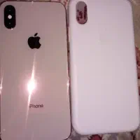 آیفون xs معاوضه با سامسونگ