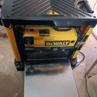 زیررند(گندگی) دیوالت اصلی