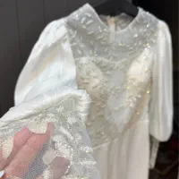 لباس بله برون نامزدی عقد