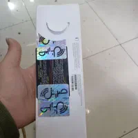 اپل واچ SE|لوازم جانبی موبایل و تبلت|مشهد, کوشش|دیوار