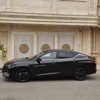 kmc j7 مدل ۱۴۰۳|خودرو سواری و وانت|قم, پردیسان|دیوار