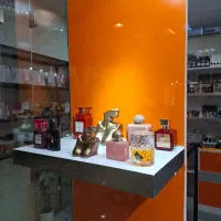 بیلی آیلیش 30 میل