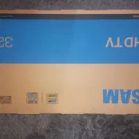 تلویزیون سام الکترونیک