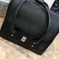 کیف تتو .ناخون .مژه