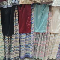 فروش و اجاره انواع لباس های محلی زنانه و دخترانه|لباس|ایذه, |دیوار