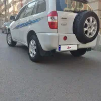 ام وی امx33دنده مدل91|خودرو سواری و وانت|تبریز, |دیوار