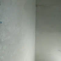 نیاز به کارگر ساختمانی