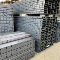 تولیدی والپست و میلگرد بستر خوی wp2800|مصالح و تجهیزات ساختمان|خوی, |دیوار