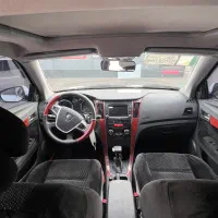 دنا پلاس توربو اوتومات|خودرو سواری و وانت|تبریز, |دیوار