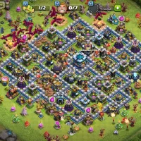 اکانت|کنسول، بازی ویدئویی و آنلاین|بناب, |دیوار