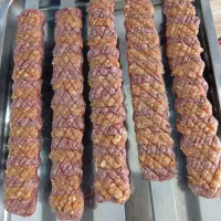 رستوران و تهیه غذای خانواده