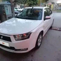 دنا مدل ۹۴ بدون رنگ خانگی تیپ۲