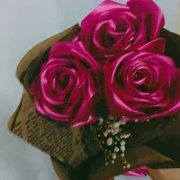 گل رز مصنوعی|گل مصنوعی|رشت, جانبازان|دیوار