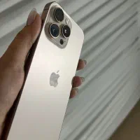 16پرومکس
