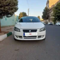 رانا پلاس سقف شیشه ای بیرنگ در حد|خودرو سواری و وانت|هشتگرد, شهرک بعثت|دیوار