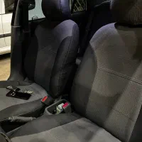 ساینا/ریو /مدل ۸۹|خودرو سواری و وانت|تربتحیدریه, منصوریه|دیوار