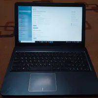 لب تاب ایسوس
