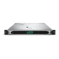 HPE rack mounte DL360 G10 سرور رکمونت|مودم و تجهیزات شبکه|تهران, میدان ولیعصر|دیوار