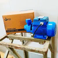 انواع پمپ و ست کنترل|مصالح و تجهیزات ساختمان|آران و بیدگل, |دیوار