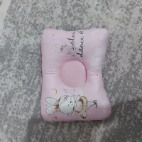 سرویس خواب گارددار نوزاد|سرویس روتختی|قشم, |دیوار