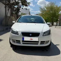 رانا ۹۶
