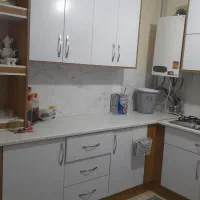 80متر-در-فاز5