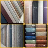 موکت فرش مناسب ارزان نمایندگی رسمی