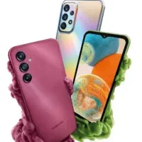 موبایلتو به ما بفروش به بالاترین قیمت