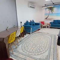 اجاره منزل مبله بوشهر، یکخوابه 2خوابه،شرط تمیزی|اجارهٔ کوتاهمدت آپارتمان و سوئیت|بوشهر, |دیوار