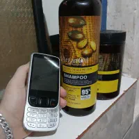 گوشی نوکیا ساده