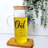 روغن ریز نشکن نظم دهنده جا روغن جا آبلیمو ظرف روغن|آب‌چکان و نظم‌دهنده ظروف|قم, امامزاده ابراهیم|دیوار