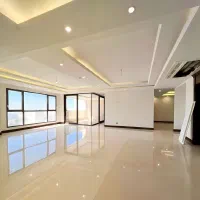 قصردشت 230متر 3خواب (در حد صفر)