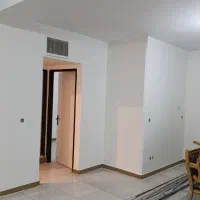 نقاشی ساختمان رحیمی در تمام مناطق کرج و تهران