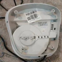 فن هیتر پارس خزر در حد آک|بخاری، هیتر، شومینه|مشهد, رضاشهر|دیوار