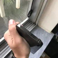 آیفون ۱۳پرومکس پک اصلی|موبایل|لاهیجان, کوی خزر|دیوار