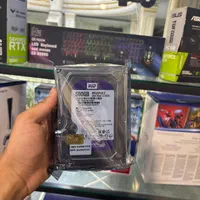 هارد اینترنال 500 و 1 ترابایت با گارانتی یکساله