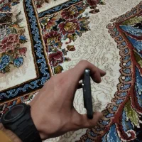 نوت 14 پرو پلاس 5 g|موبایل|لردگان, |دیوار