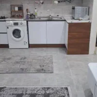 75متر واحد خوش نقشه|فروش آپارتمان|کرج, گلدشت|دیوار