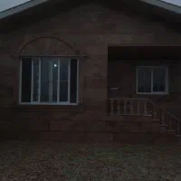 فروش ویلای خاص در فومن|فروش خانه و ویلا|ری, شهادت|دیوار