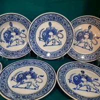 دیوارکوب شیر وخورشید(معاوضه کالا ب کالا)عضوکانالشو