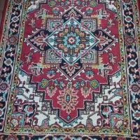 فرش آشپزخانه.اتاق خواب.قالیچه|فرش|تبریز, |دیوار
