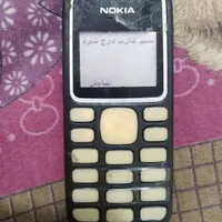 سامسونگ Galaxy J5 Prime با حافظهٔ ۱۶ گیگابایت|موبایل|نوشهر, |دیوار
